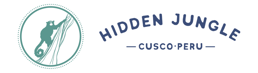 Hidden Jungle Cusco
